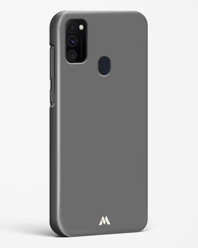 Cloudy Horizons Hard Case Phone Cover (Samsung)