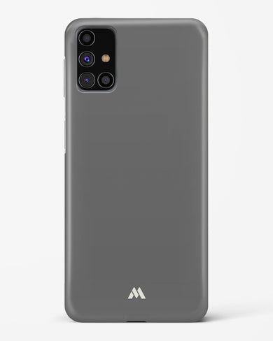 Cloudy Horizons Hard Case Phone Cover (Samsung)