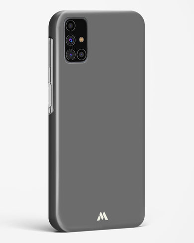 Cloudy Horizons Hard Case Phone Cover (Samsung)