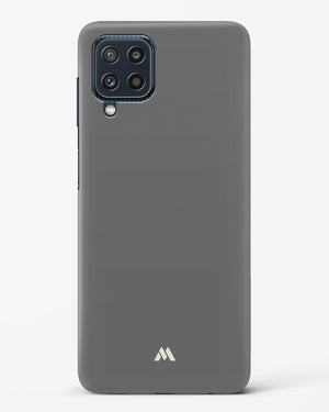 Cloudy Horizons Hard Case Phone Cover (Samsung)