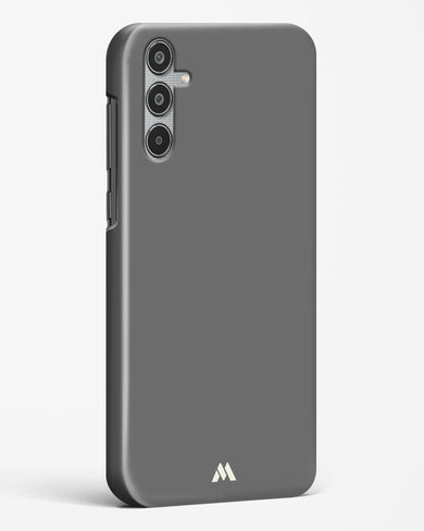 Cloudy Horizons Hard Case Phone Cover (Samsung)