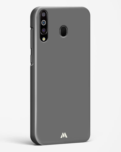 Cloudy Horizons Hard Case Phone Cover (Samsung)