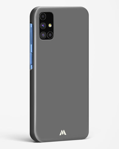 Cloudy Horizons Hard Case Phone Cover (Samsung)