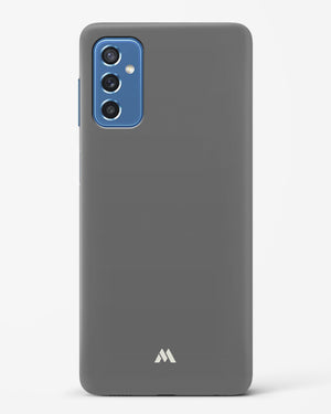 Cloudy Horizons Hard Case Phone Cover (Samsung)