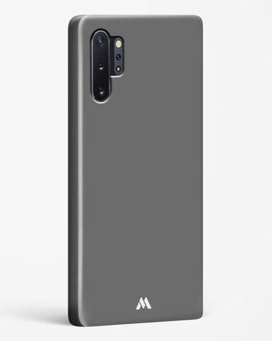 Cloudy Horizons Hard Case Phone Cover (Samsung)