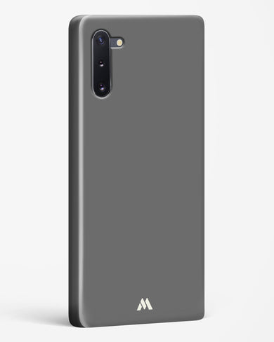 Cloudy Horizons Hard Case Phone Cover (Samsung)