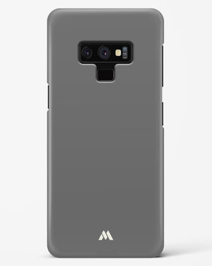 Cloudy Horizons Hard Case Phone Cover (Samsung)