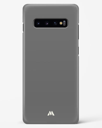 Cloudy Horizons Hard Case Phone Cover (Samsung)