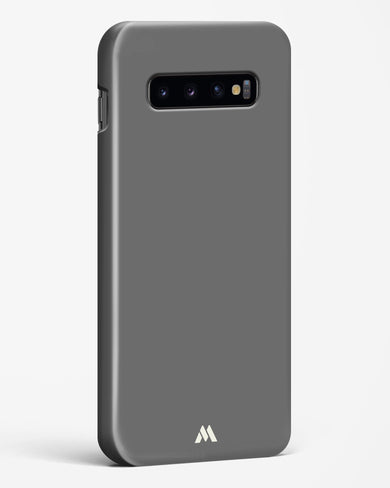 Cloudy Horizons Hard Case Phone Cover (Samsung)