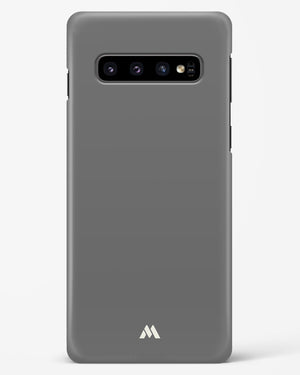 Cloudy Horizons Hard Case Phone Cover (Samsung)