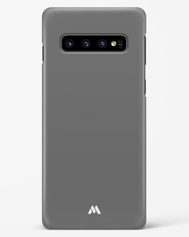 Cloudy Horizons Hard Case Phone Cover (Samsung)