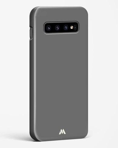 Cloudy Horizons Hard Case Phone Cover (Samsung)