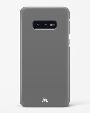 Cloudy Horizons Hard Case Phone Cover (Samsung)