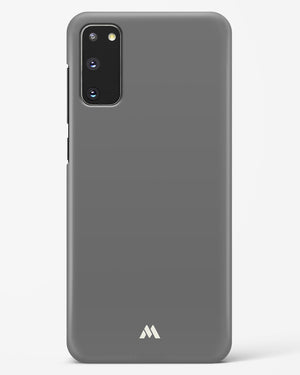 Cloudy Horizons Hard Case Phone Cover (Samsung)