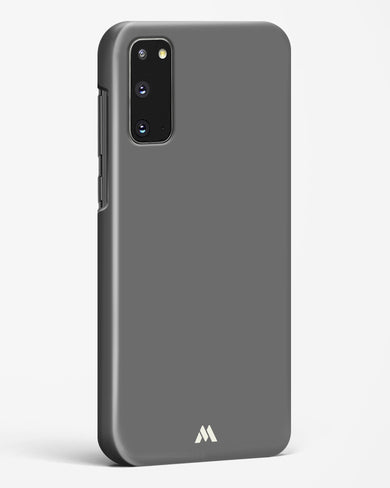 Cloudy Horizons Hard Case Phone Cover (Samsung)