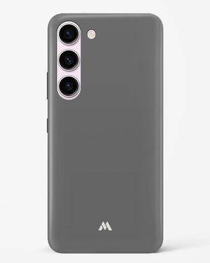 Cloudy Horizons Hard Case Phone Cover (Samsung)