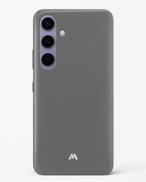 Cloudy Horizons Hard Case Phone Cover (Samsung)