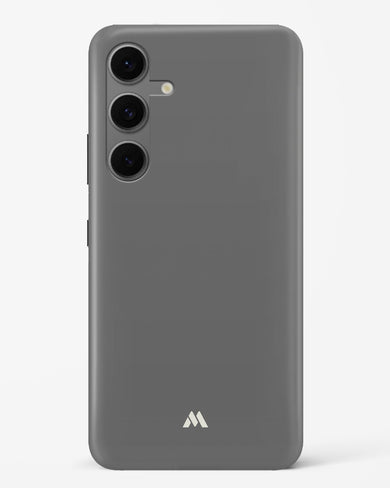 Cloudy Horizons Hard Case Phone Cover (Samsung)