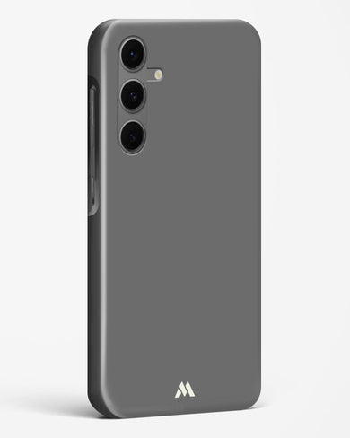 Cloudy Horizons Hard Case Phone Cover (Samsung)