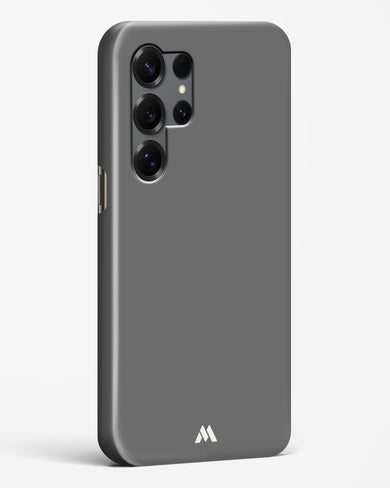 Cloudy Horizons Hard Case Phone Cover (Samsung)