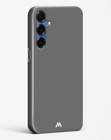 Cloudy Horizons Hard Case Phone Cover (Samsung)