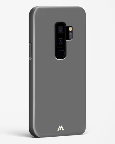 Cloudy Horizons Hard Case Phone Cover (Samsung)