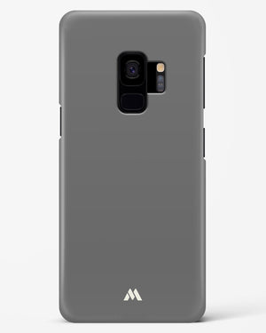 Cloudy Horizons Hard Case Phone Cover (Samsung)