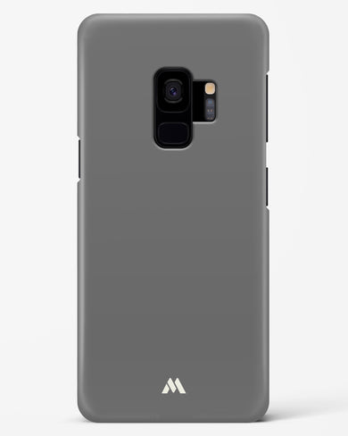 Cloudy Horizons Hard Case Phone Cover (Samsung)