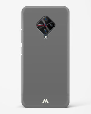 Cloudy Horizons Hard Case Phone Cover (Vivo)