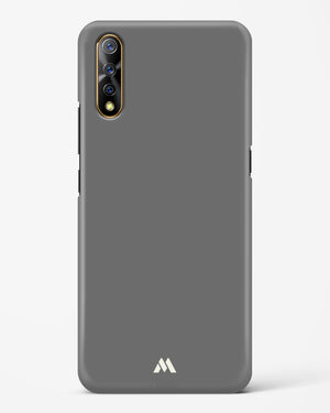 Cloudy Horizons Hard Case Phone Cover (Vivo)