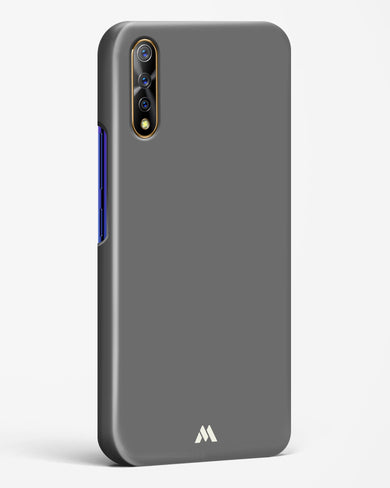Cloudy Horizons Hard Case Phone Cover (Vivo)