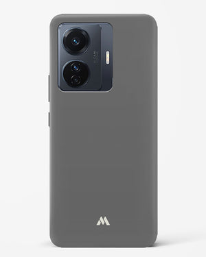 Cloudy Horizons Hard Case Phone Cover (Vivo)