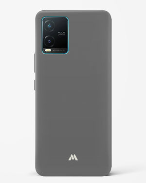 Cloudy Horizons Hard Case Phone Cover (Vivo)