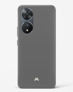 Cloudy Horizons Hard Case Phone Cover (Vivo)