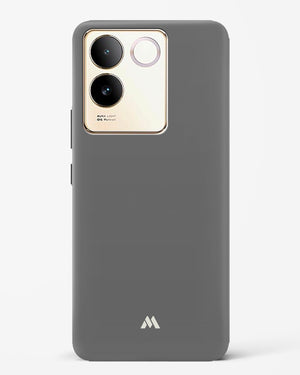 Cloudy Horizons Hard Case Phone Cover (Vivo)