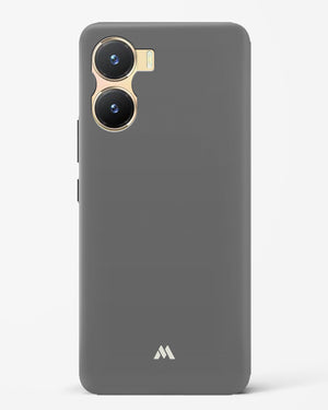 Cloudy Horizons Hard Case Phone Cover (Vivo)