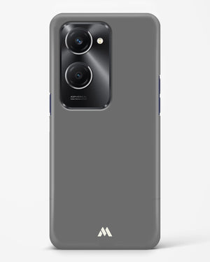 Cloudy Horizons Hard Case Phone Cover (Vivo)