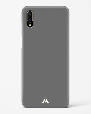 Cloudy Horizons Hard Case Phone Cover (Vivo)