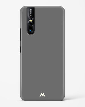 Cloudy Horizons Hard Case Phone Cover (Vivo)
