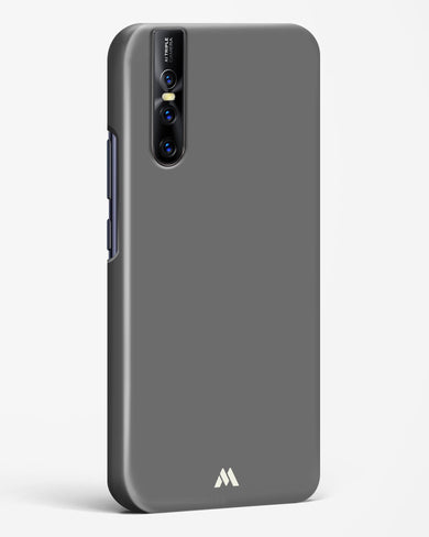 Cloudy Horizons Hard Case Phone Cover (Vivo)