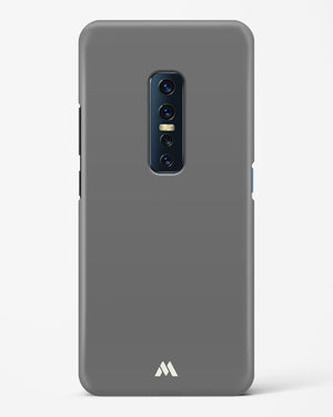 Cloudy Horizons Hard Case Phone Cover (Vivo)