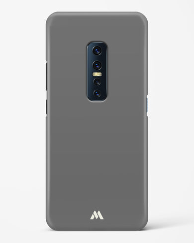 Cloudy Horizons Hard Case Phone Cover (Vivo)