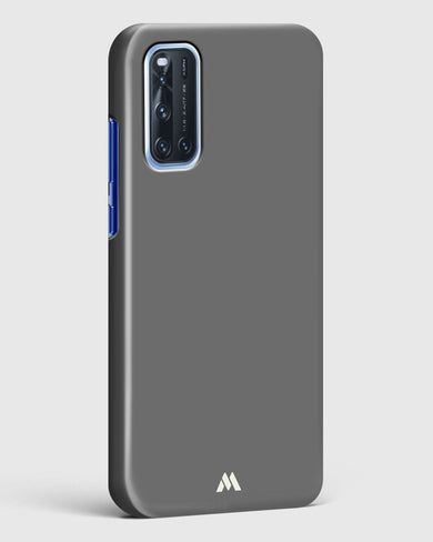 Cloudy Horizons Hard Case Phone Cover (Vivo)