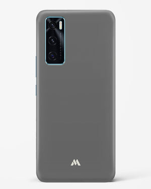 Cloudy Horizons Hard Case Phone Cover (Vivo)