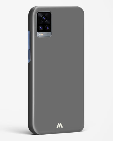 Cloudy Horizons Hard Case Phone Cover (Vivo)