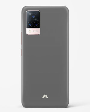 Cloudy Horizons Hard Case Phone Cover (Vivo)