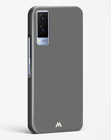 Cloudy Horizons Hard Case Phone Cover (Vivo)