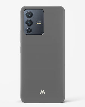 Cloudy Horizons Hard Case Phone Cover (Vivo)