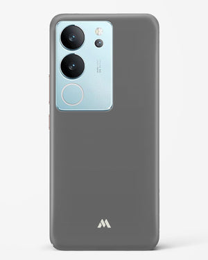 Cloudy Horizons Hard Case Phone Cover (Vivo)