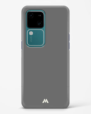 Cloudy Horizons Hard Case Phone Cover (Vivo)